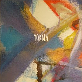 Yorma