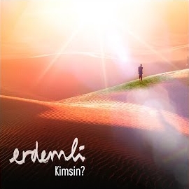 Kimsin