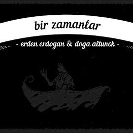 Bir Zamanlar