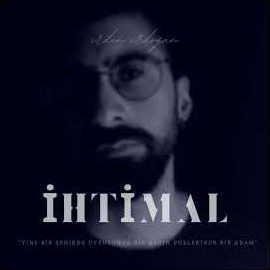 İhtimal