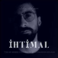 İhtimal