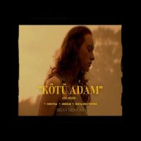 Kötü Adam