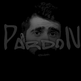 Pardon