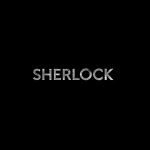 Sherlock