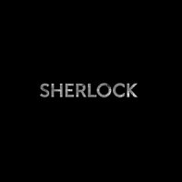 Sherlock