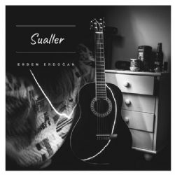 Sualler