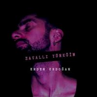 Zavallı Yüreğim