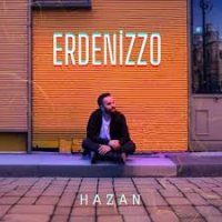 Hazan