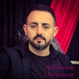 Duramam