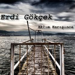 Aklım Karışınca