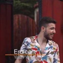 Yalan Yarim