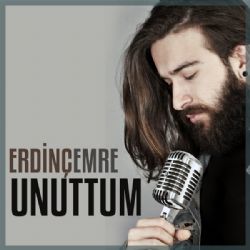 Unuttum