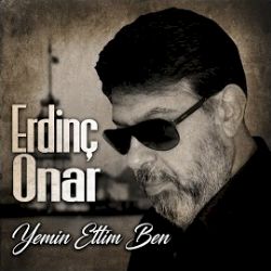 Yemin Ettim Ben