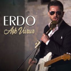 Aşk Vurur