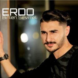Birileri Sevmeli