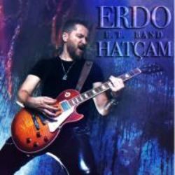 Hatçam