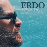 Söyle Neden