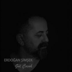 Gül Çocuk