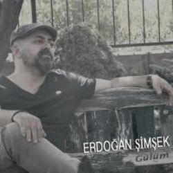 Gülüm