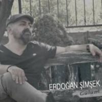 Gülüm
