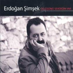 Gülüşünü Sevdiğim Yar