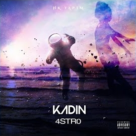 Kadın