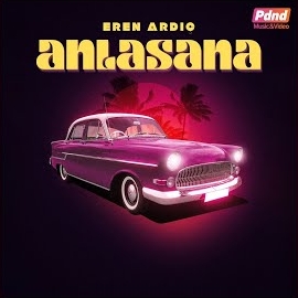 Anlasana