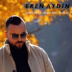 Gözlerin Dersime Bakar