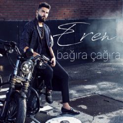 Bağıra Çağıra