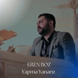 Yapma Yanarız