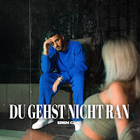 Du Gehst Nicht Ran
