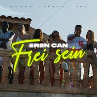 Frei Sein