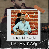 Hasan Dağı