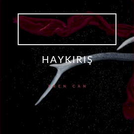 Haykırış