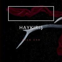 Haykırış