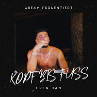 Kopf Bis FuSS
