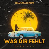 Was Dir Fehlt
