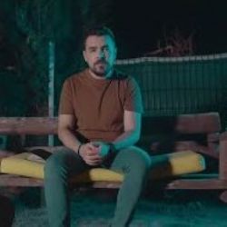 Durum Çok Vahim