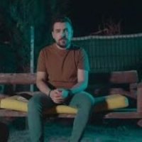 Durum Çok Vahim