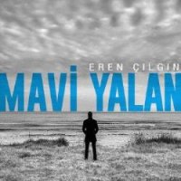 Mavi Yalan