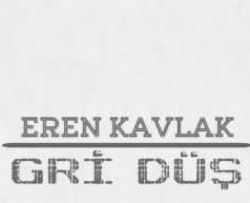 Gri Düş