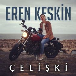 Çelişki