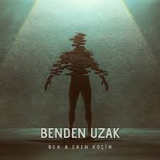Benden Uzak
