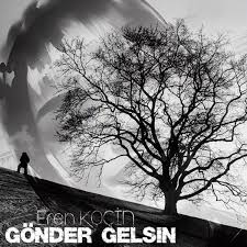Gönder Gelsin