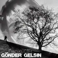 Gönder Gelsin