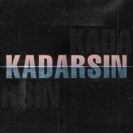 Kadarsın Demo