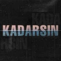 Kadarsın Demo