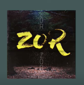 Zor