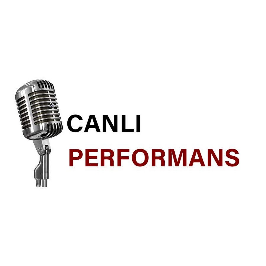 Canlı Performans