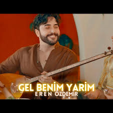 Gel Benim Yarim